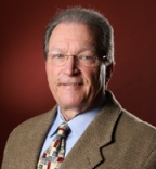 Dr. Ralph F. Rashbaum, M.D